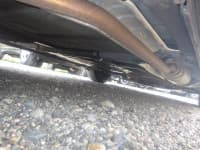 Vehicle SU00001440 thumbnail 16