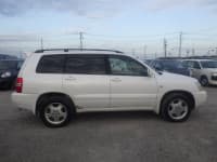 Vehicle SU00001442 thumbnail 7