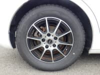 Vehicle SU00001366 thumbnail 11