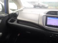 Vehicle SU00001409 thumbnail 28