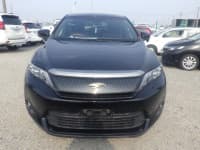 Vehicle SU00001374 thumbnail 8