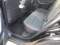 Vehicle SU00001358 thumbnail 24