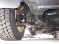 Vehicle SU00001343 thumbnail 14