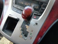 Vehicle SU00001443 thumbnail 34
