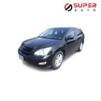 Vehicle SU00001427 thumbnail 1