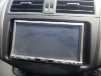 Vehicle SU00001416 thumbnail 31