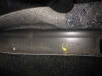 Vehicle SU00001453 thumbnail 32
