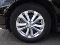 Vehicle SU00001427 thumbnail 13
