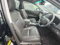 Vehicle SU00001437 thumbnail 11