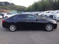 Vehicle SU00001360 thumbnail 7