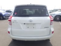 Vehicle SU00001416 thumbnail 5
