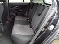 Vehicle SU00001436 thumbnail 25