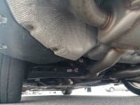 Vehicle SU00001439 thumbnail 19