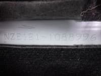 Vehicle SU00001366 thumbnail 41