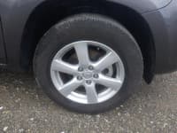 Vehicle SU00001361 thumbnail 11