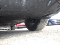 Vehicle SU00001358 thumbnail 14