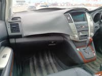 Vehicle SU00001406 thumbnail 28