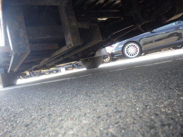 Vehicle SU00001316 large view 18