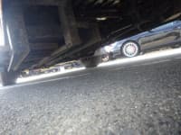 Vehicle SU00001316 thumbnail 18