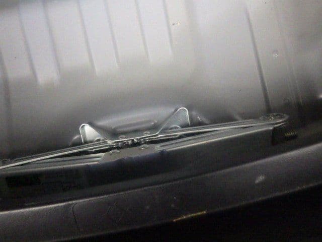 Vehicle SU00001409 large view 36