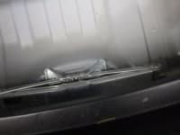 Vehicle SU00001409 thumbnail 36