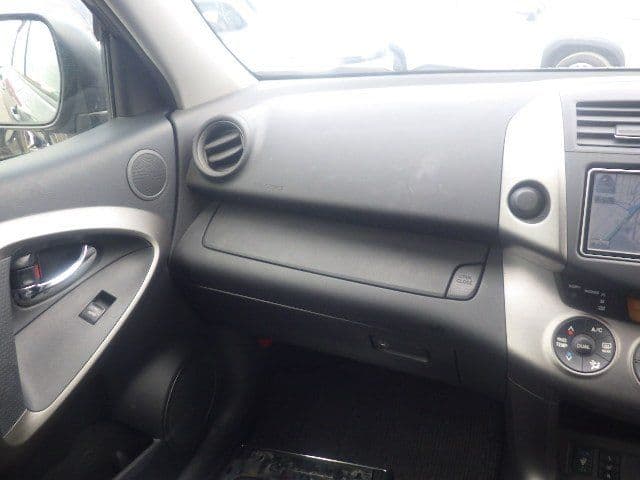 Vehicle SU00001361 large view 28