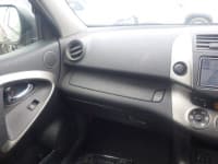 Vehicle SU00001361 thumbnail 28