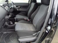 Vehicle SU00001436 thumbnail 26