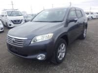 Vehicle SU00001361 thumbnail 2