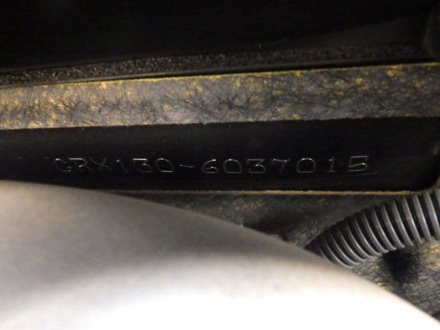 Vehicle SU00001360 large view 41