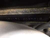 Vehicle SU00001360 thumbnail 41