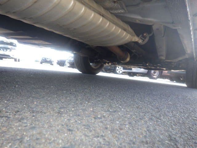 Vehicle SU00001368 large view 14