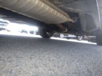 Vehicle SU00001368 thumbnail 14