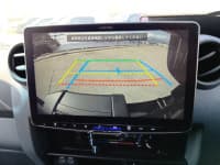 Vehicle SU00001454 thumbnail 43
