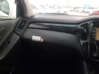 Vehicle SU00001442 thumbnail 28