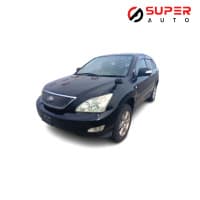 Vehicle SU00001444 thumbnail 1