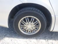 Vehicle SU00001441 thumbnail 11