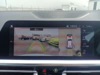 Vehicle SU00001439 thumbnail 36