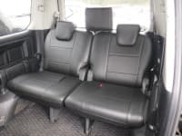 Vehicle SU00001426 thumbnail 25