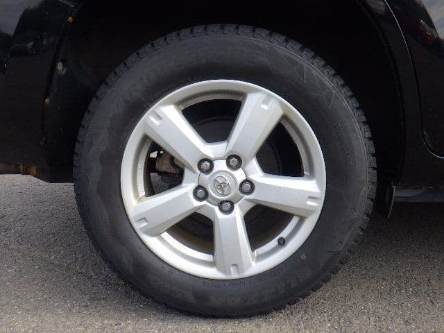 Vehicle SU00001343 large view 9