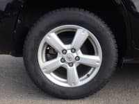 Vehicle SU00001343 thumbnail 9