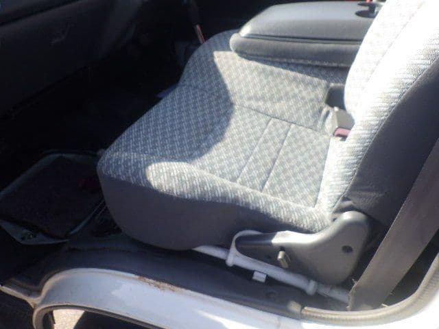 Vehicle SU00001316 large view 23