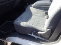 Vehicle SU00001316 thumbnail 23