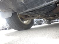 Vehicle SU00001416 thumbnail 14