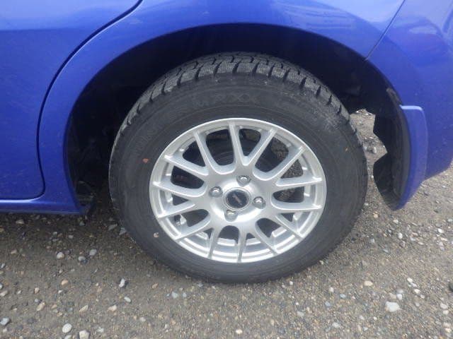 Vehicle SU00001409 large view 13