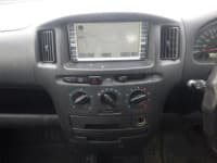 Vehicle SU00001339 thumbnail 30