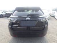 Vehicle SU00001374 thumbnail 4