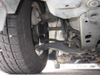 Vehicle SU00001366 thumbnail 17