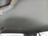 Vehicle SU00001406 thumbnail 36
