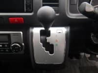 Vehicle SU00001432 thumbnail 33